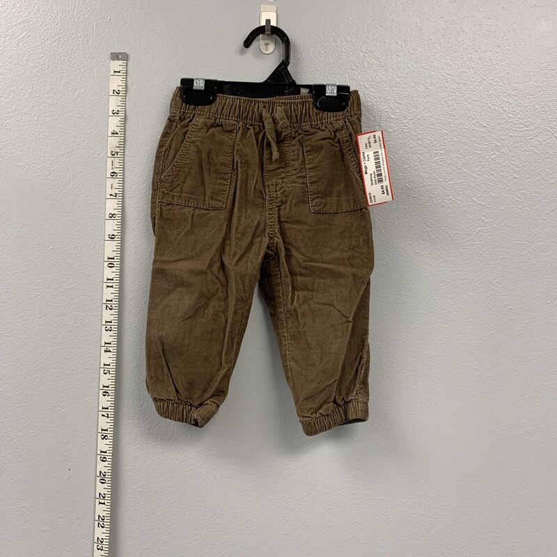 Osh Kosh, Size: 12m, Item: Pants