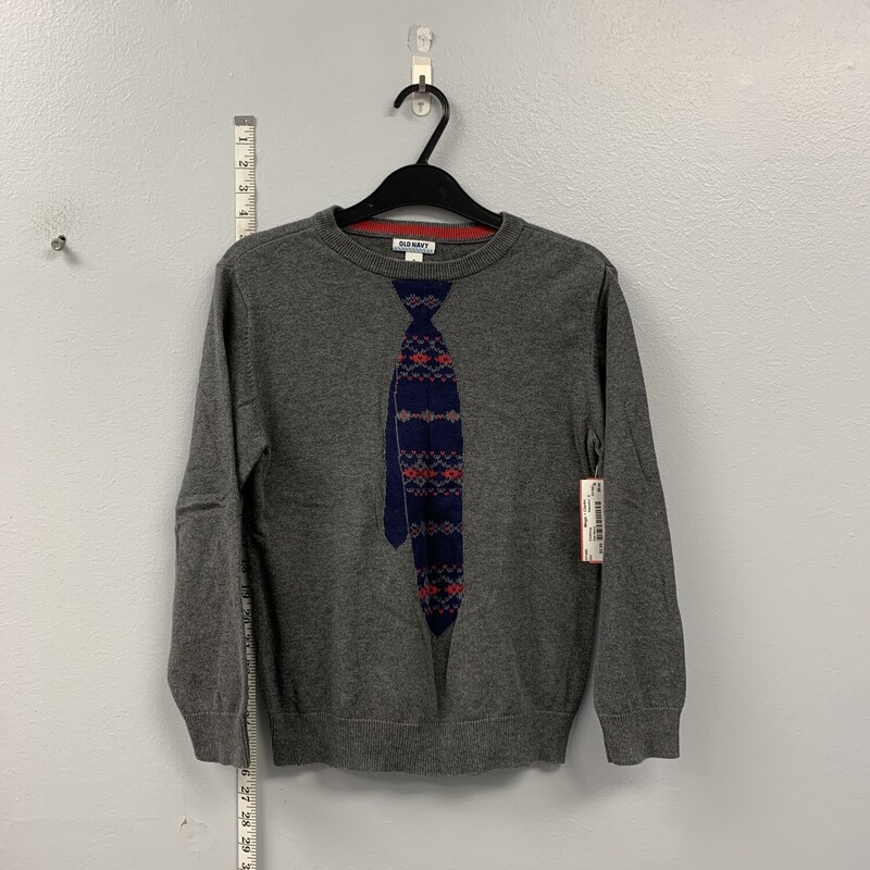 Old Navy, Size: 8, Item: Sweater