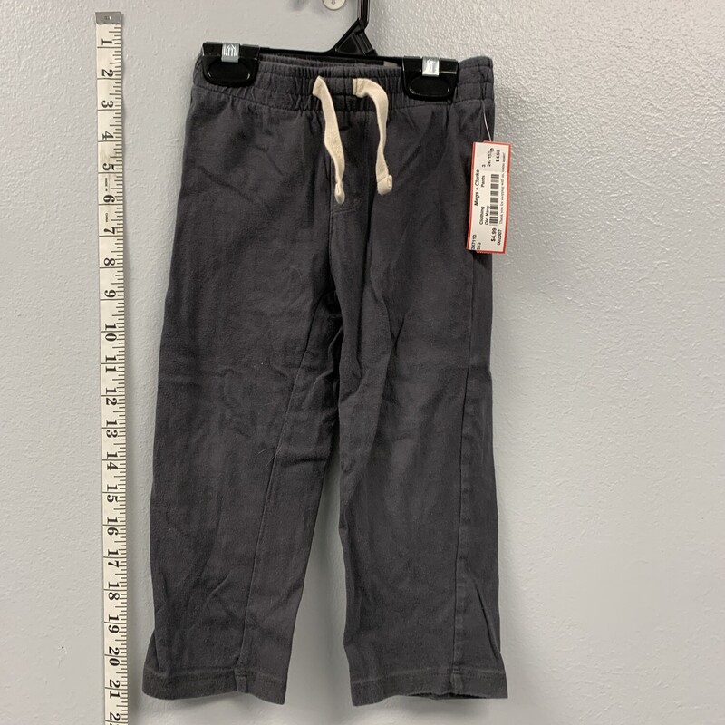 Old Navy, Size: 3, Item: Pants