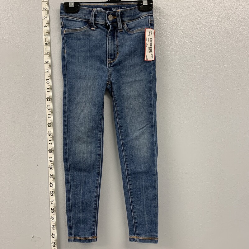 Old Navy, Size: 5, Item: Pants