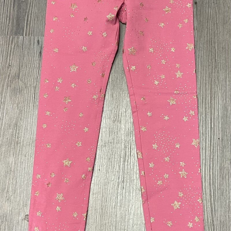 Gymboree Legging