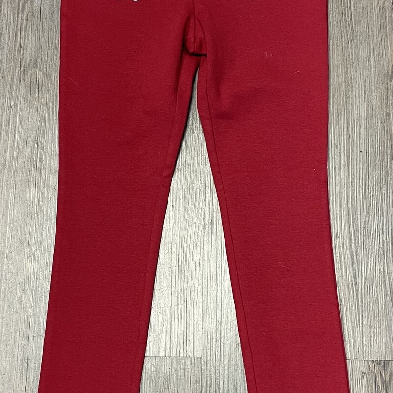 Gymboree Legging