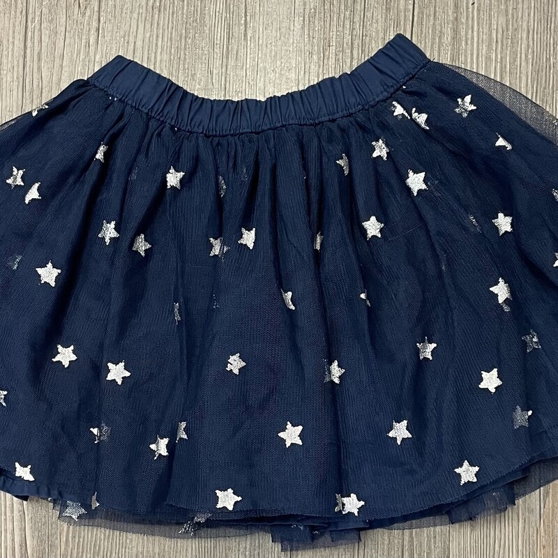 Carters Lined Skirt