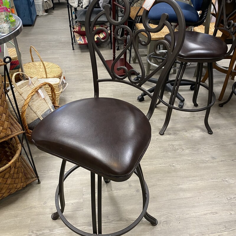 Bar Stool