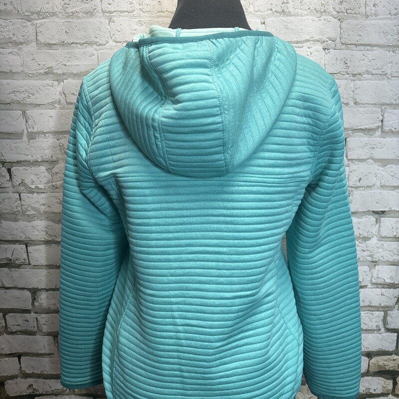 L L Bean, Green, Size: XS P