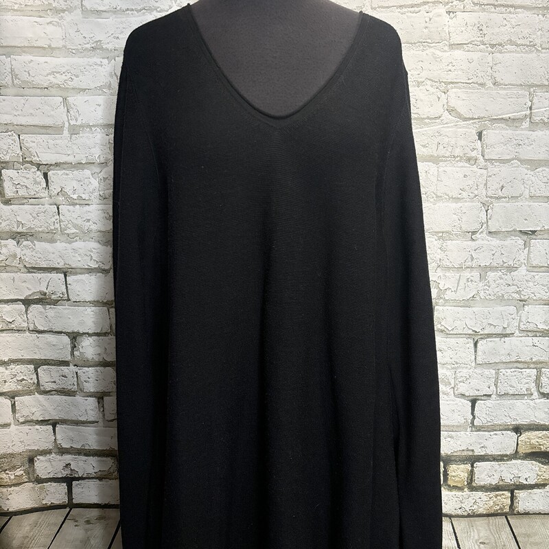 Eileen Fisher