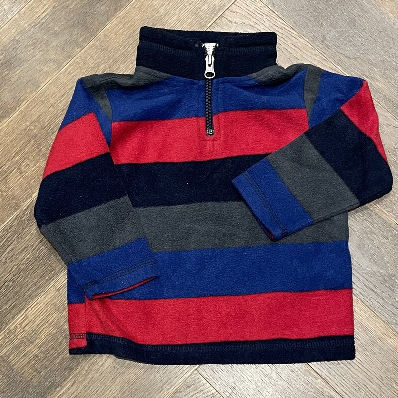 Children Place Sweater, Multi, Size: 12-18M