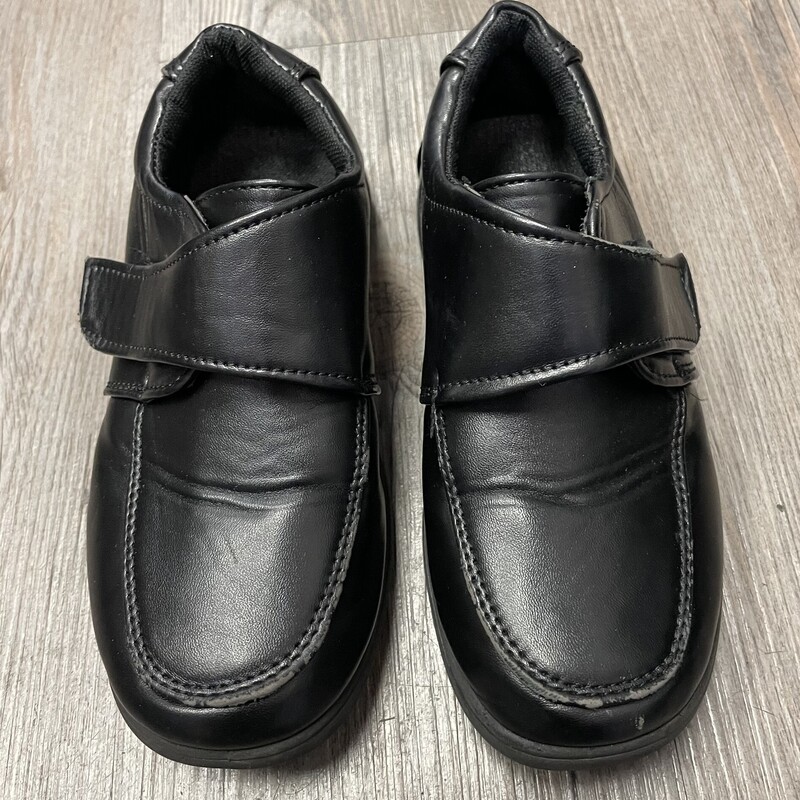 Dress Shoes