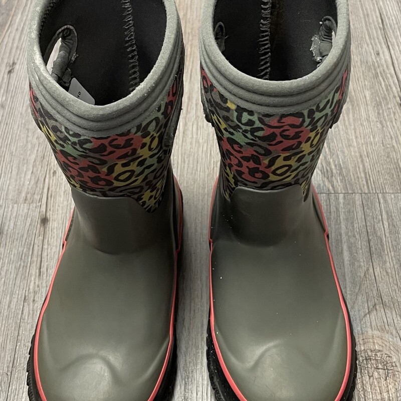 Bogs Winter Boots