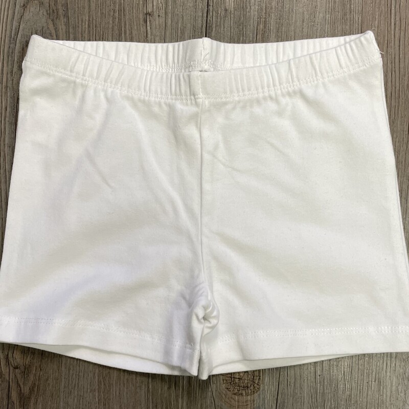 Childrens Place Shorts