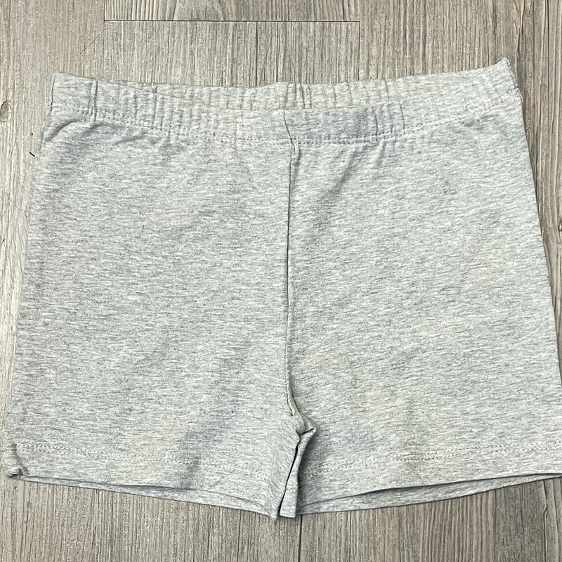 Childrens Place Shorts