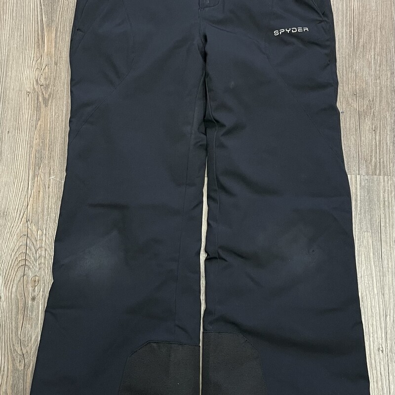 Spyder Olympia Snowpants