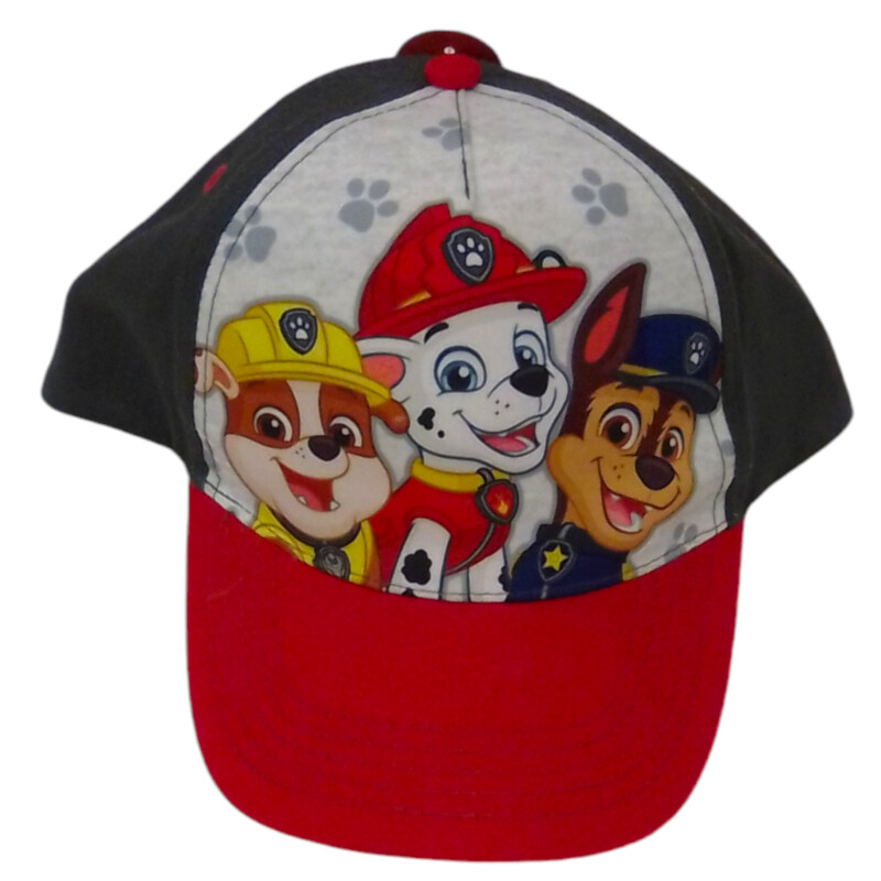 Hat (Paw Patrol)