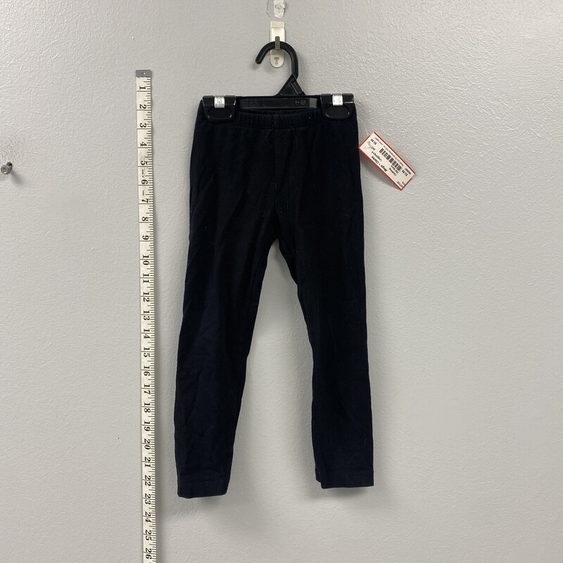 Old Navy, Size: 4, Item: Leggings