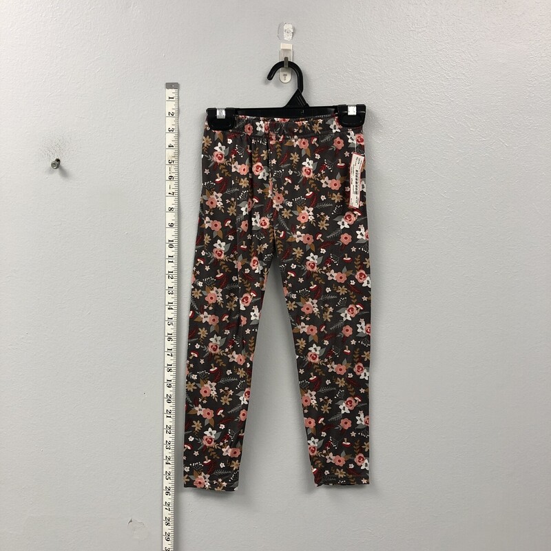 NN, Size: 6, Item: Leggings