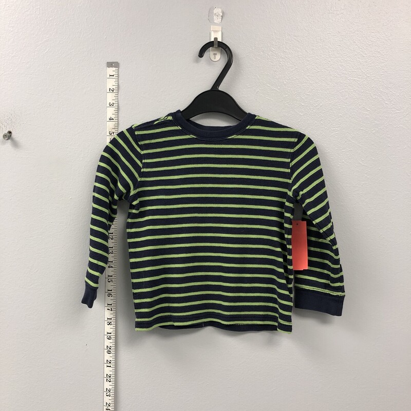 Gymboree, Size: 3, Item: Shirt