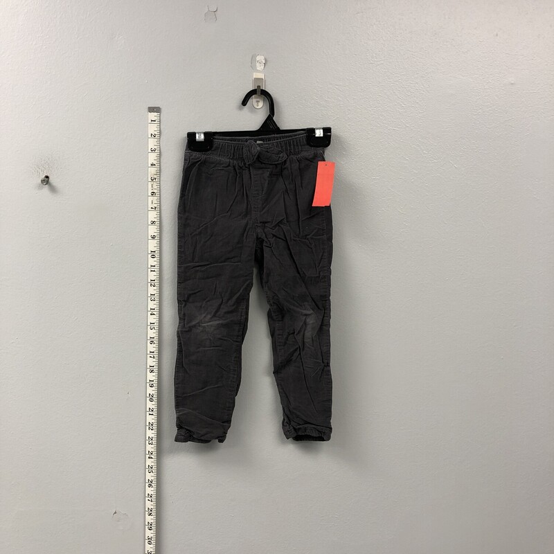 George, Size: 4, Item: Pants