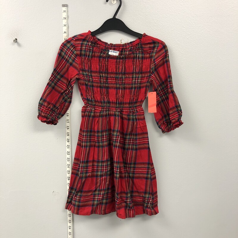 Old Navy, Size: 8, Item: Dress