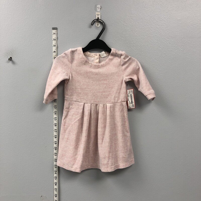 Gap, Size: 3, Item: Dress