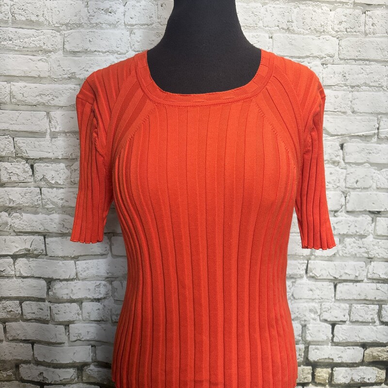 CAbi Perky Pullover