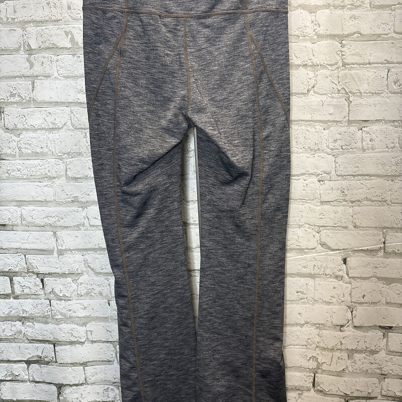 Athleta, Grey Mar, Size: Medium