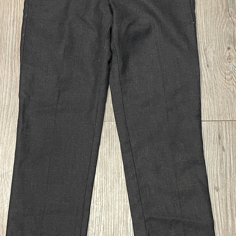 Zara Boys Pants