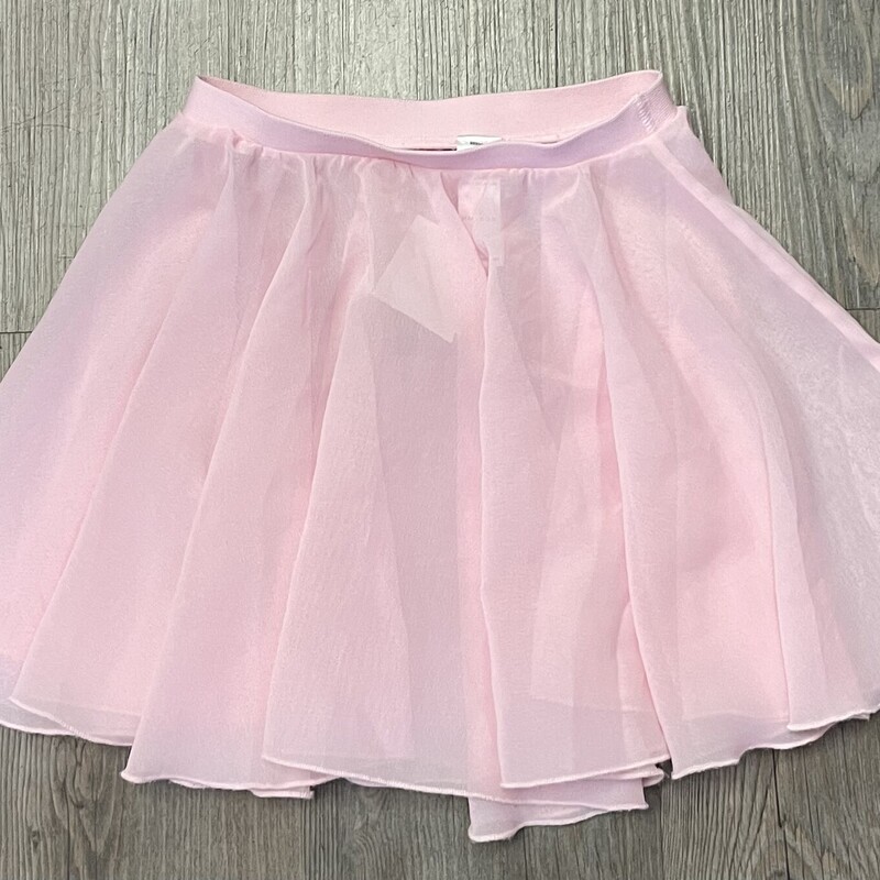 Mondor Ballet Skirt