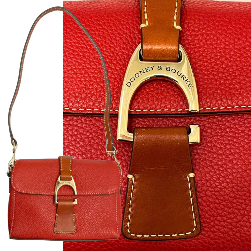 Dooney&Bourke Kyra Bag