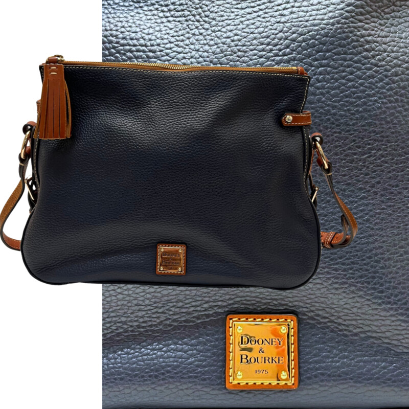 Dooney&Bourke Scarlett