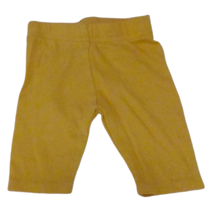 Pants: Yellow, Girl, Size: NB

Located at Pipsqueak Resale Boutique inside the Vancouver Mall, Suite 230, (upstairs between Round 1 and Golds Gym) or online at: #pipsqueakresale

All items are photographed prior to being steamed. Cross posted, items are located at #PipsqueakResaleBoutique, payments accepted: cash, paypal & credit cards. Any flaws will be described in the comments. More pictures available with link above. Local pick up available at the #VancouverMall, tax will be added (not included in price), shipping available (not included in price, *Clothing, shoes, books & DVDs for $6.99; please contact regarding shipment of toys or other larger items), item can be placed on hold with communication, message with any questions. Join Pipsqueak Resale - Online to see all the new items! Follow us on IG @pipsqueakresale & Thanks for looking! Due to the nature of consignment, any known flaws will be described; ALL SHIPPED SALES ARE FINAL. All items are currently located inside Pipsqueak Resale Boutique as a store front items purchased on location before items are prepared for shipment will be refunded.

#resalerocks #pipsqueakresale #shopvanmall #vancouverwa #portland #reusereducerecycle #fashiononabudget #chooseused #consignment #savemoney #shoplocal #weship #keepusopen #shoplocalonline #resale #resaleboutique #mommyandme #minime #fashion #reseller #usedclothing #usedtoys #secondhand #consign #store #clothes #womensclothes #kidsclothes