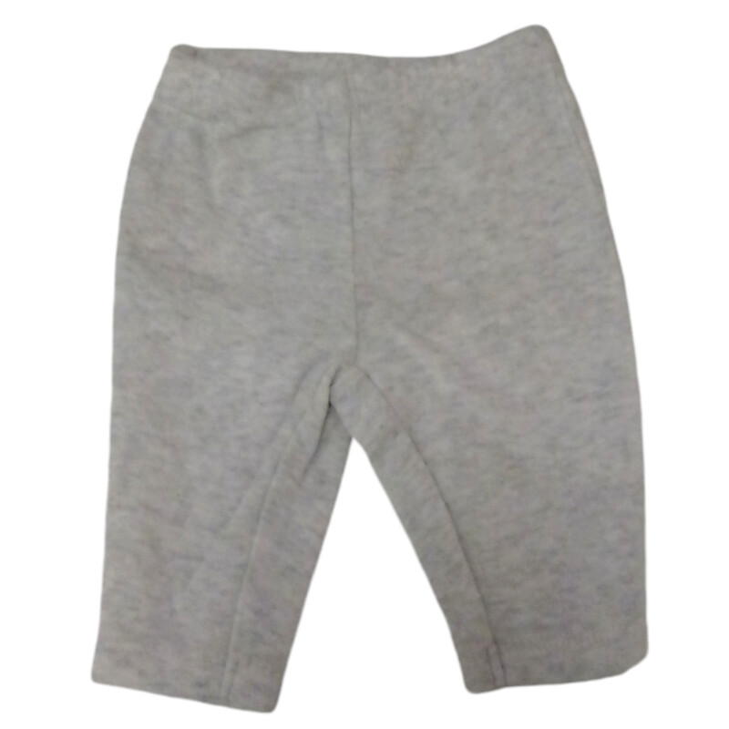 Pants: Light Grey, Boy, Size: NB

Located at Pipsqueak Resale Boutique inside the Vancouver Mall, Suite 230, (upstairs between Round 1 and Golds Gym) or online at: #pipsqueakresale

All items are photographed prior to being steamed. Cross posted, items are located at #PipsqueakResaleBoutique, payments accepted: cash, paypal & credit cards. Any flaws will be described in the comments. More pictures available with link above. Local pick up available at the #VancouverMall, tax will be added (not included in price), shipping available (not included in price, *Clothing, shoes, books & DVDs for $6.99; please contact regarding shipment of toys or other larger items), item can be placed on hold with communication, message with any questions. Join Pipsqueak Resale - Online to see all the new items! Follow us on IG @pipsqueakresale & Thanks for looking! Due to the nature of consignment, any known flaws will be described; ALL SHIPPED SALES ARE FINAL. All items are currently located inside Pipsqueak Resale Boutique as a store front items purchased on location before items are prepared for shipment will be refunded.

#resalerocks #pipsqueakresale #shopvanmall #vancouverwa #portland #reusereducerecycle #fashiononabudget #chooseused #consignment #savemoney #shoplocal #weship #keepusopen #shoplocalonline #resale #resaleboutique #mommyandme #minime #fashion #reseller #usedclothing #usedtoys #secondhand #consign #store #clothes #womensclothes #kidsclothes