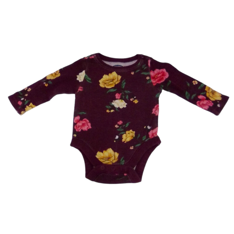 Long Sleeve Onesie:Flower, Girl, Size: 0/3m

Located at Pipsqueak Resale Boutique inside the Vancouver Mall, Suite 230, (upstairs between Round 1 and Golds Gym) or online at: #pipsqueakresale

All items are photographed prior to being steamed. Cross posted, items are located at #PipsqueakResaleBoutique, payments accepted: cash, paypal & credit cards. Any flaws will be described in the comments. More pictures available with link above. Local pick up available at the #VancouverMall, tax will be added (not included in price), shipping available (not included in price, *Clothing, shoes, books & DVDs for $6.99; please contact regarding shipment of toys or other larger items), item can be placed on hold with communication, message with any questions. Join Pipsqueak Resale - Online to see all the new items! Follow us on IG @pipsqueakresale & Thanks for looking! Due to the nature of consignment, any known flaws will be described; ALL SHIPPED SALES ARE FINAL. All items are currently located inside Pipsqueak Resale Boutique as a store front items purchased on location before items are prepared for shipment will be refunded.

#resalerocks #pipsqueakresale #shopvanmall #vancouverwa #portland #reusereducerecycle #fashiononabudget #chooseused #consignment #savemoney #shoplocal #weship #keepusopen #shoplocalonline #resale #resaleboutique #mommyandme #minime #fashion #reseller #usedclothing #usedtoys #secondhand #consign #store #clothes #womensclothes #kidsclothes