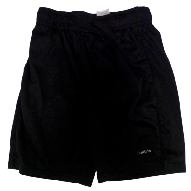 Shorts, Boys, Size: 8

Located at Pipsqueak Resale Boutique inside the Vancouver Mall, Suite 230, (upstairs between Round 1 and Golds Gym) or online at: #pipsqueakresale

All items are photographed prior to being steamed. Cross posted, items are located at #PipsqueakResaleBoutique, payments accepted: cash, paypal & credit cards. Any flaws will be described in the comments. More pictures available with link above. Local pick up available at the #VancouverMall, tax will be added (not included in price), shipping available (not included in price, *Clothing, shoes, books & DVDs for $6.99; please contact regarding shipment of toys or other larger items), item can be placed on hold with communication, message with any questions. Join Pipsqueak Resale - Online to see all the new items! Follow us on IG @pipsqueakresale & Thanks for looking! Due to the nature of consignment, any known flaws will be described; ALL SHIPPED SALES ARE FINAL. All items are currently located inside Pipsqueak Resale Boutique as a store front items purchased on location before items are prepared for shipment will be refunded.

#resalerocks #pipsqueakresale #shopvanmall #vancouverwa #portland #reusereducerecycle #fashiononabudget #chooseused #consignment #savemoney #shoplocal #weship #keepusopen #shoplocalonline #resale #resaleboutique #mommyandme #minime #fashion #reseller #usedclothing #usedtoys #secondhand #consign #store #clothes #womensclothes #kidsclothes