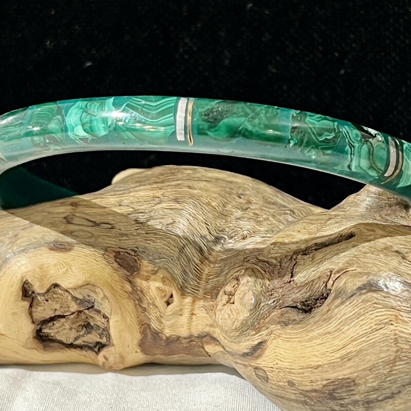 BRmalachiteBangle