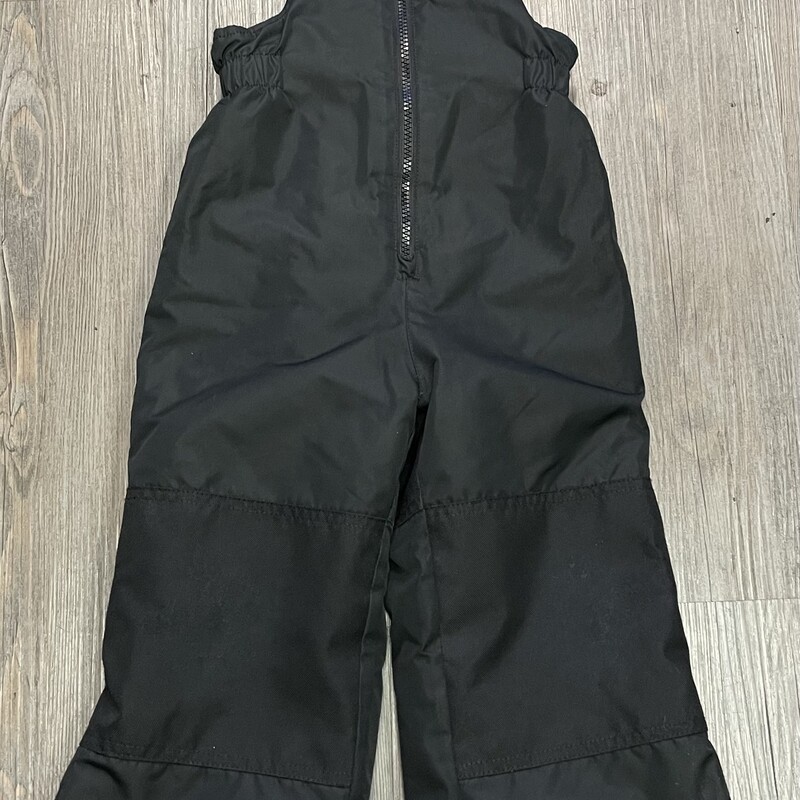 Oshkosh Snow Pants