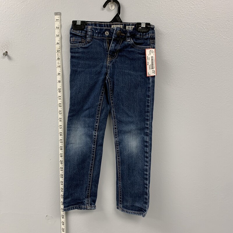 Osh Kosh, Size: 5, Item: Pants