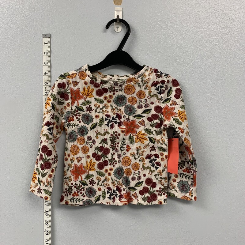 Old Navy, Size: 3, Item: Shirt