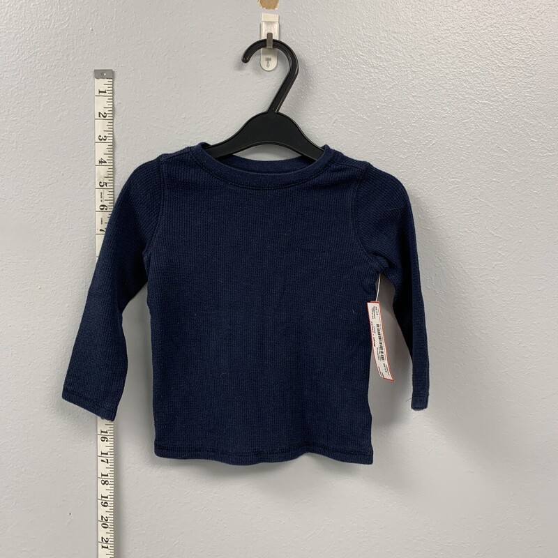 Old Navy, Size: 18-24m, Item: Shirt