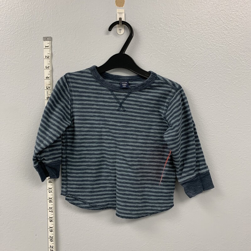 Gap, Size: 2, Item: Shirt