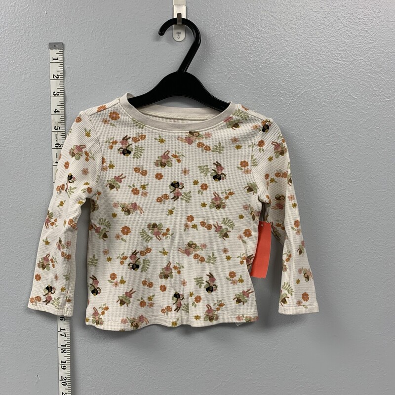 Old Navy, Size: 3, Item: Shirt