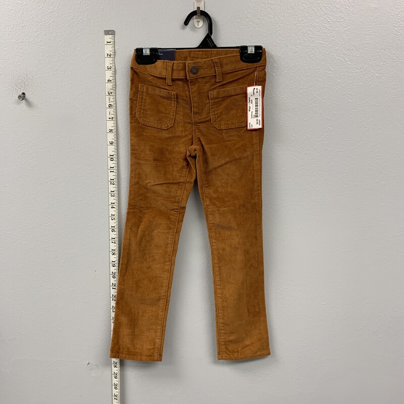 Gap, Size: 5, Item: NEW