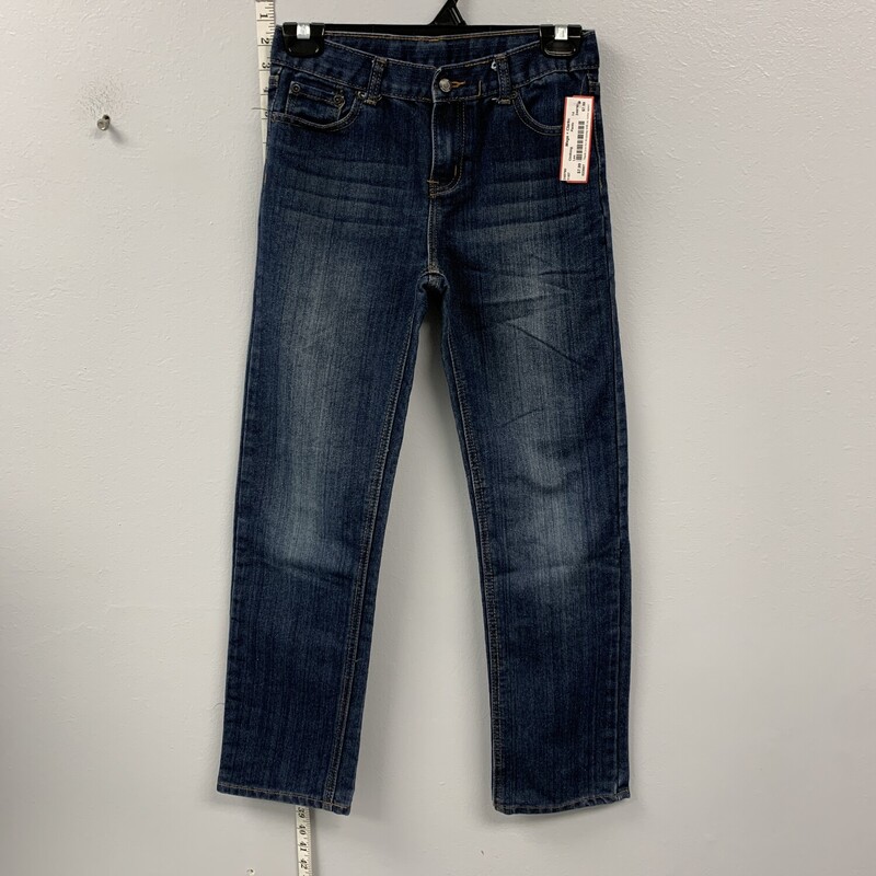 Lee, Size: 14, Item: Pants