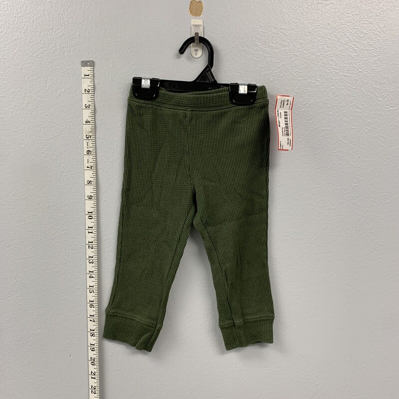 Old Navy, Size: 18-24m, Item: Pants