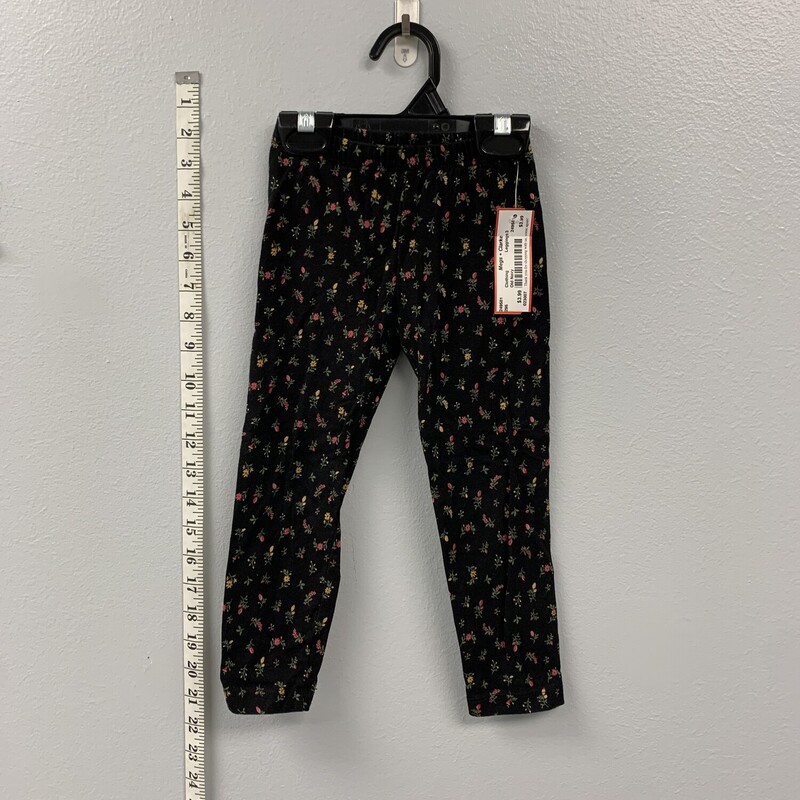 Old Navy, Size: 3, Item: Leggings