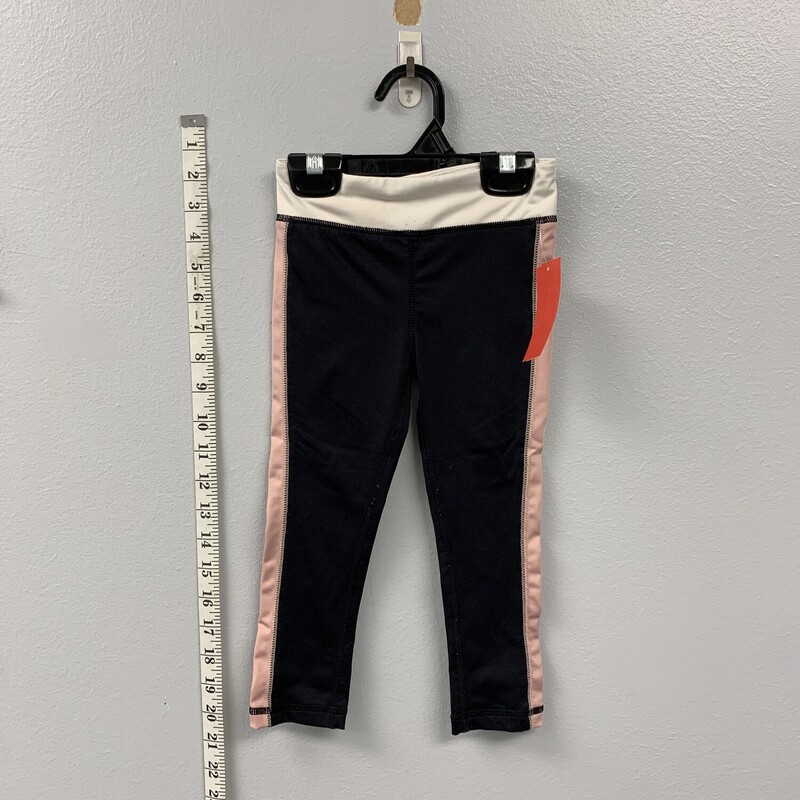 Joe, Size: 2, Item: Pants