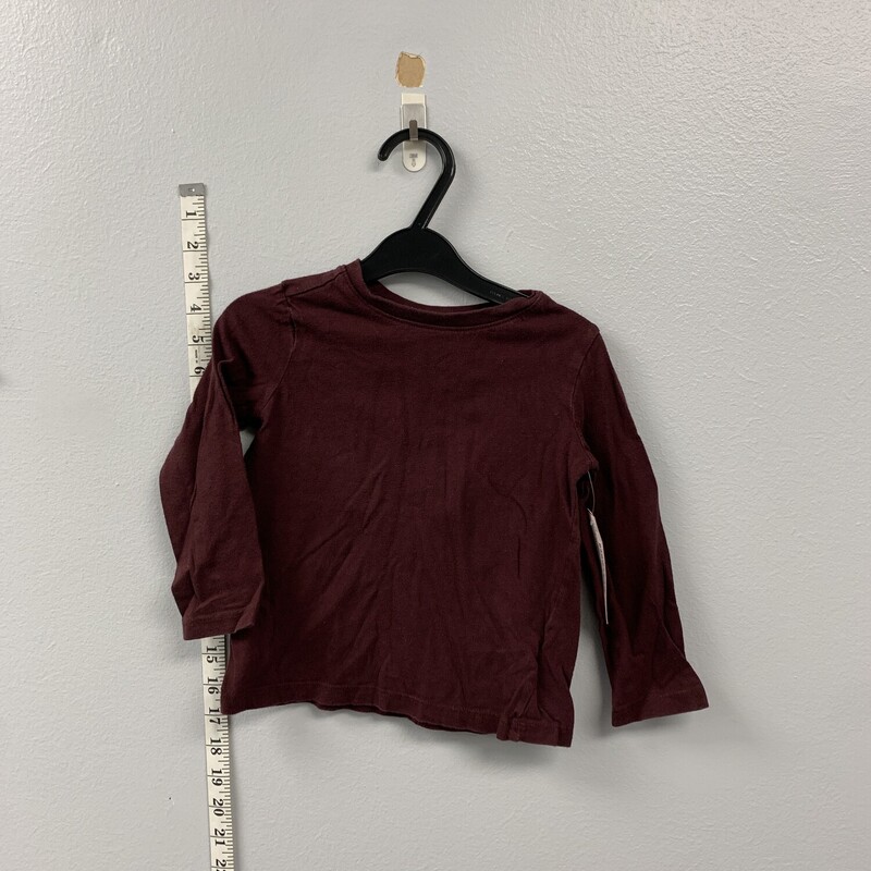 Old Navy, Size: 3, Item: Shirt