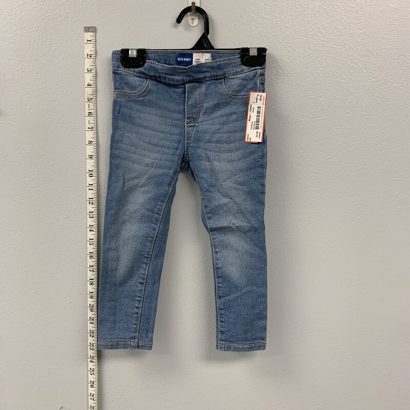 Old Navy, Size: 3, Item: Pants