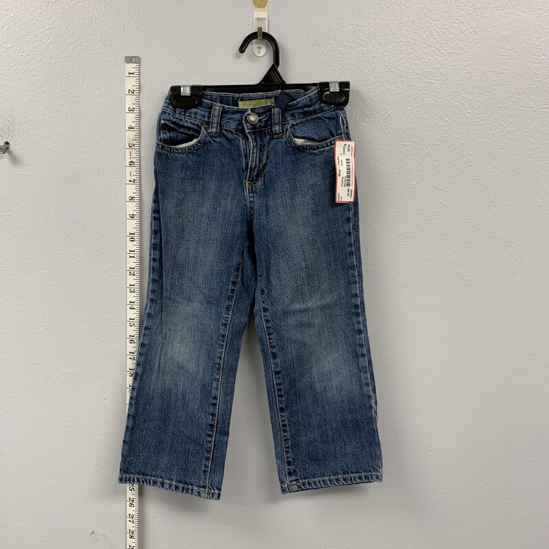 Old Navy, Size: 4, Item: Pants