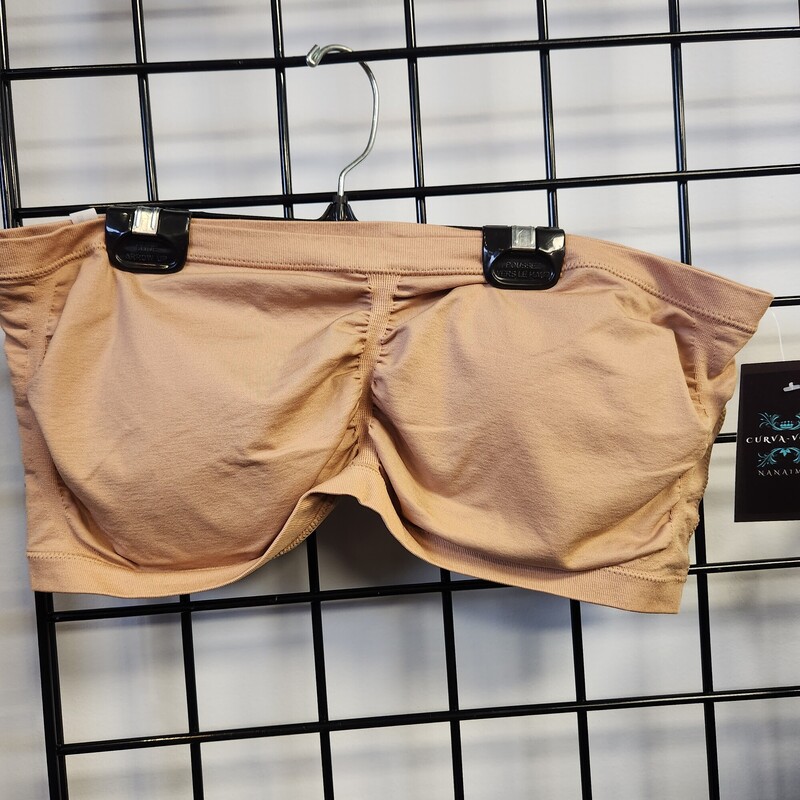 Voglo Bandeau