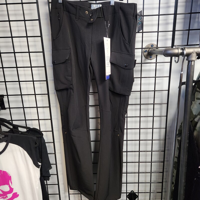 Elira Apperal Hiking Pant